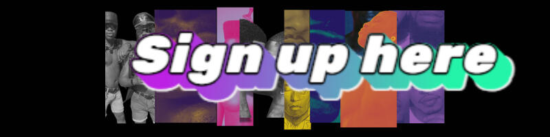 signuphere